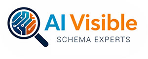 AI Visible - Schema Experts