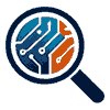 aivisible.co.uk