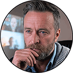 Lee Hartley - Schema & AI Visibility Specialist